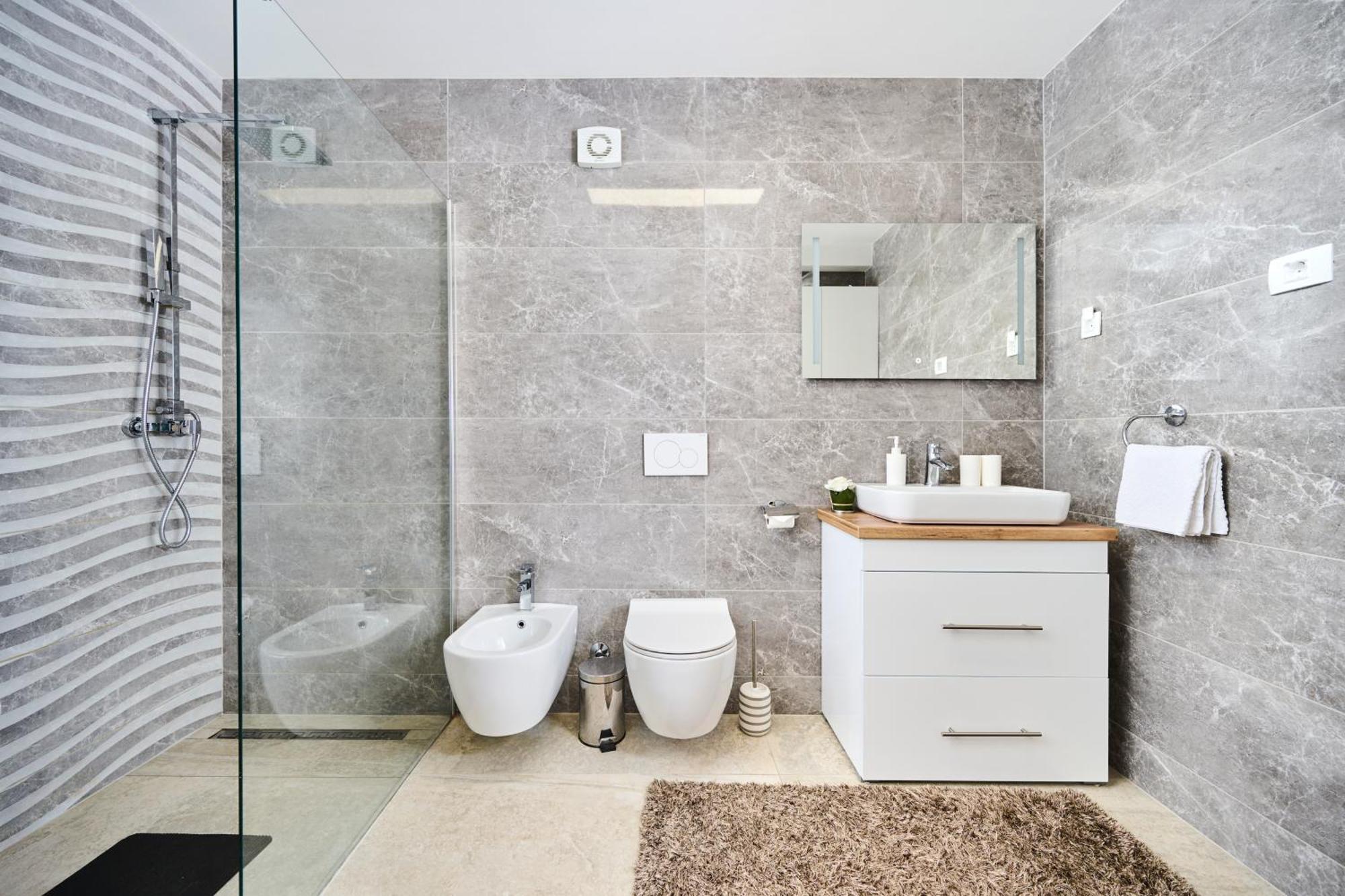 Apartma Morje Savudrija Exterior foto