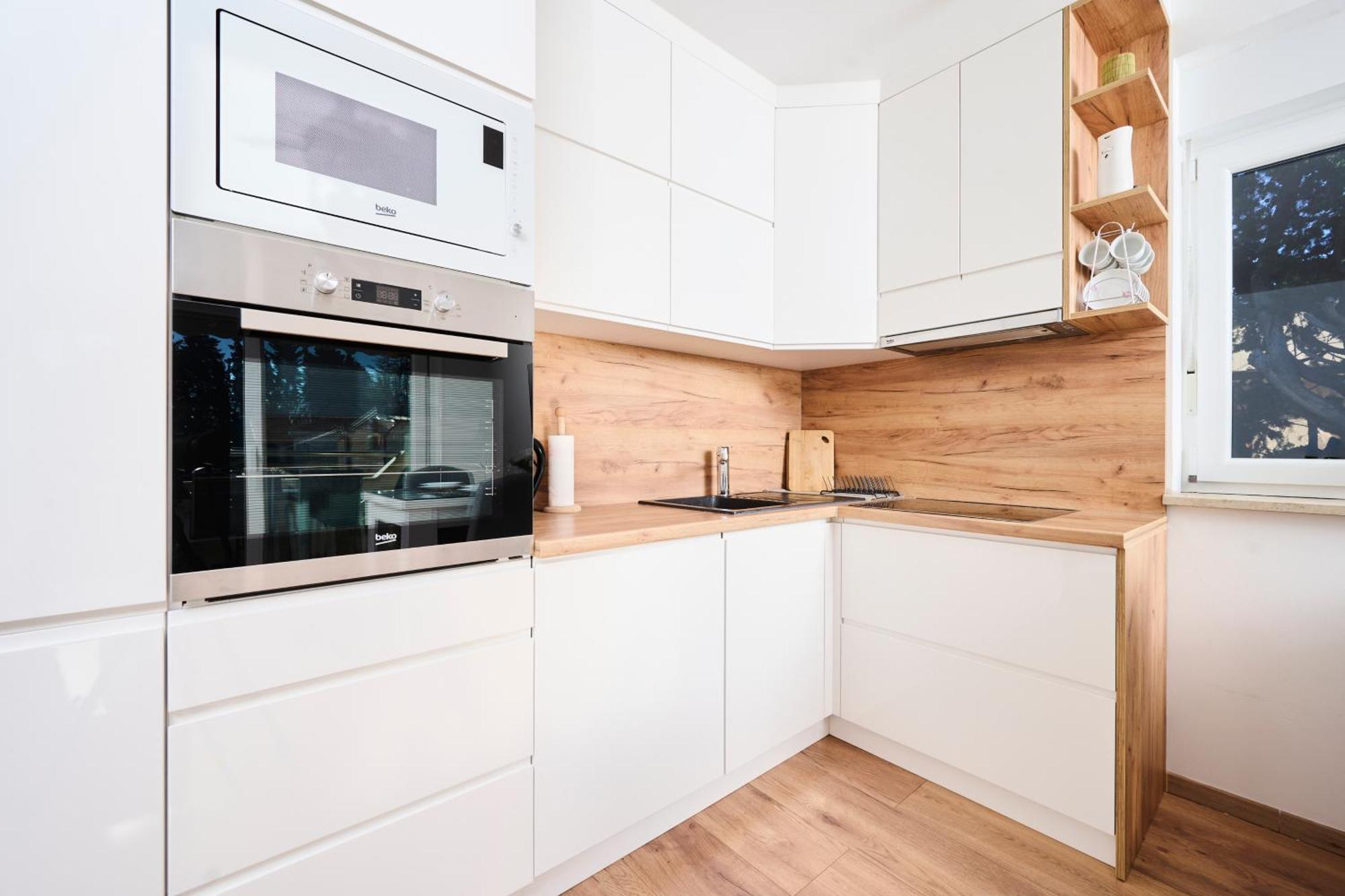 Apartma Morje Savudrija Exterior foto