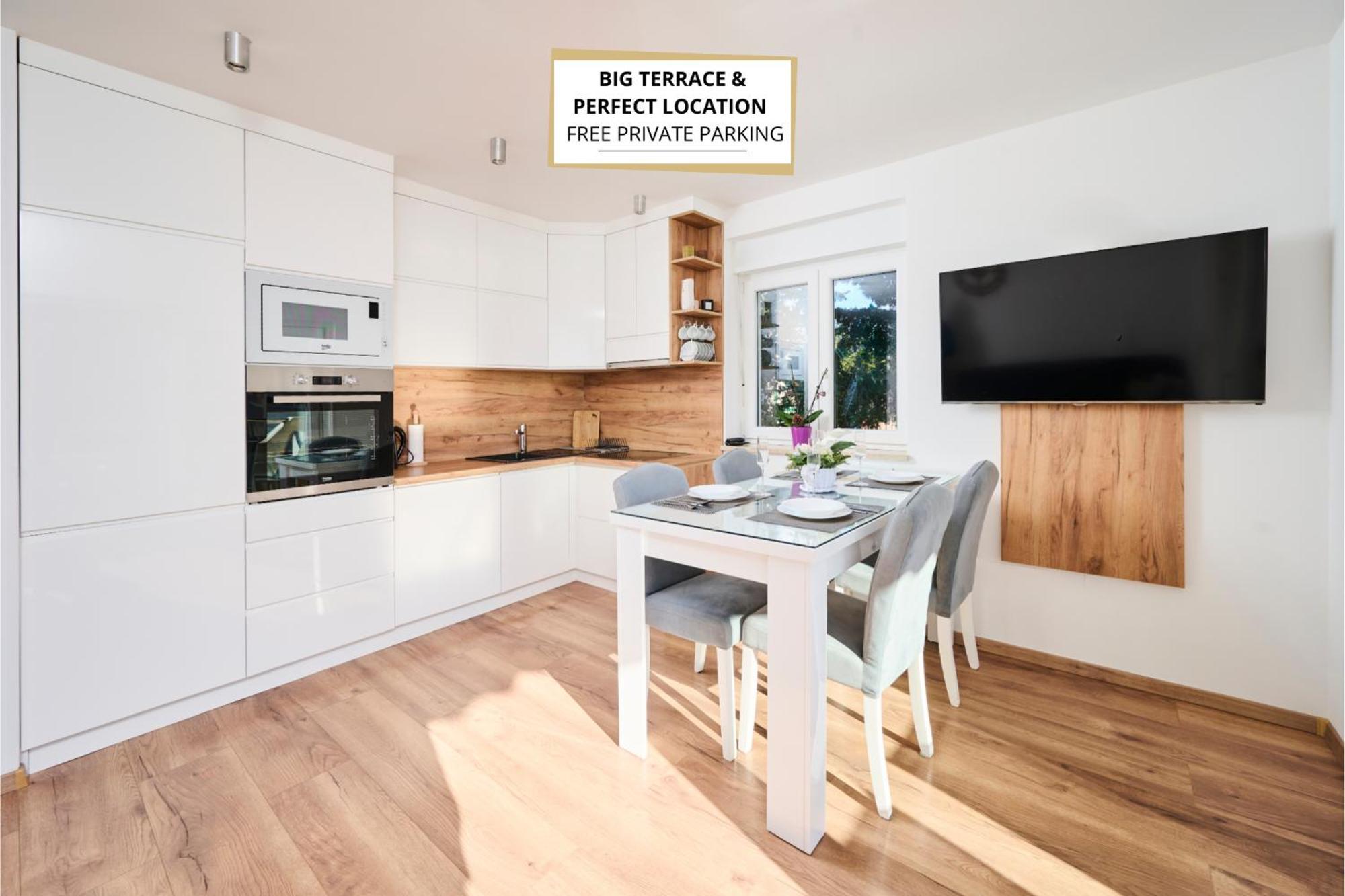 Apartma Morje Savudrija Exterior foto